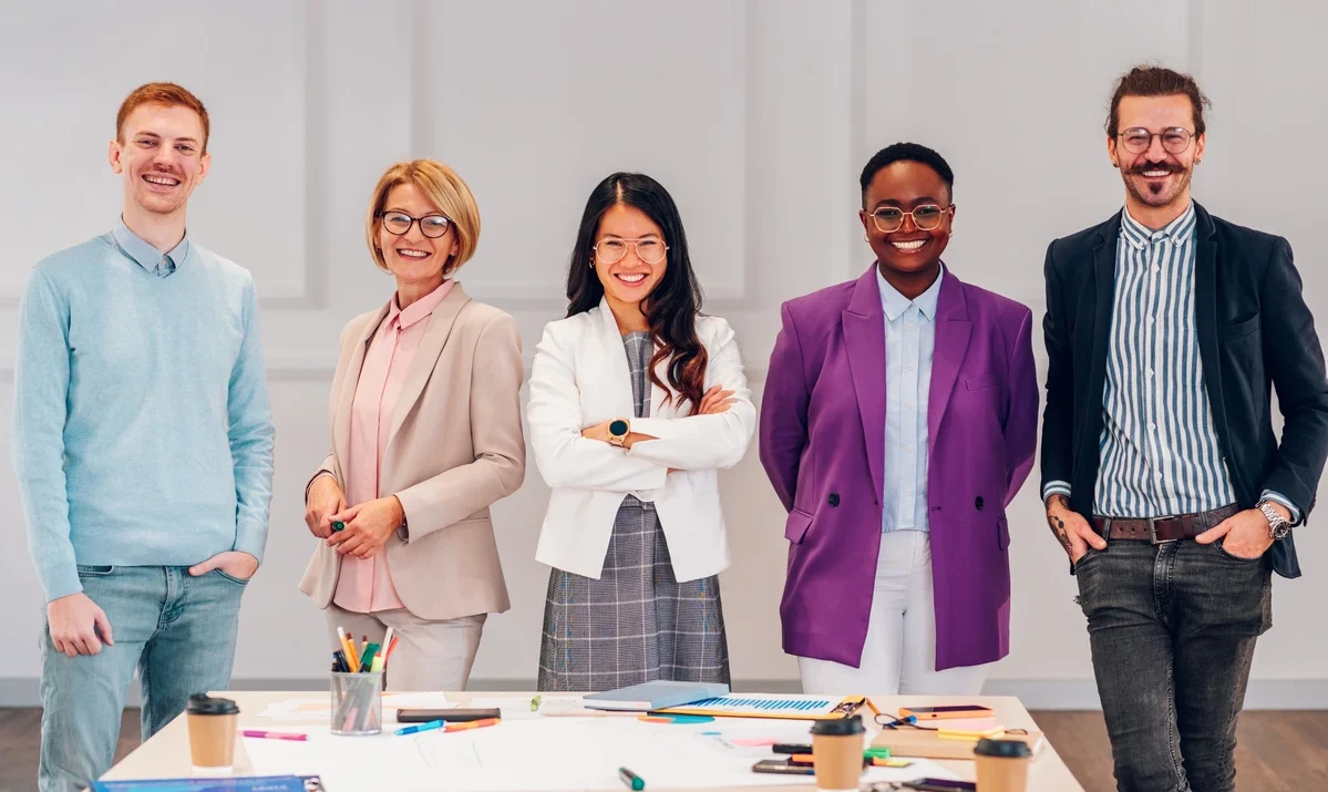 How Hands-On STEM Implementation Elevates Districts and States