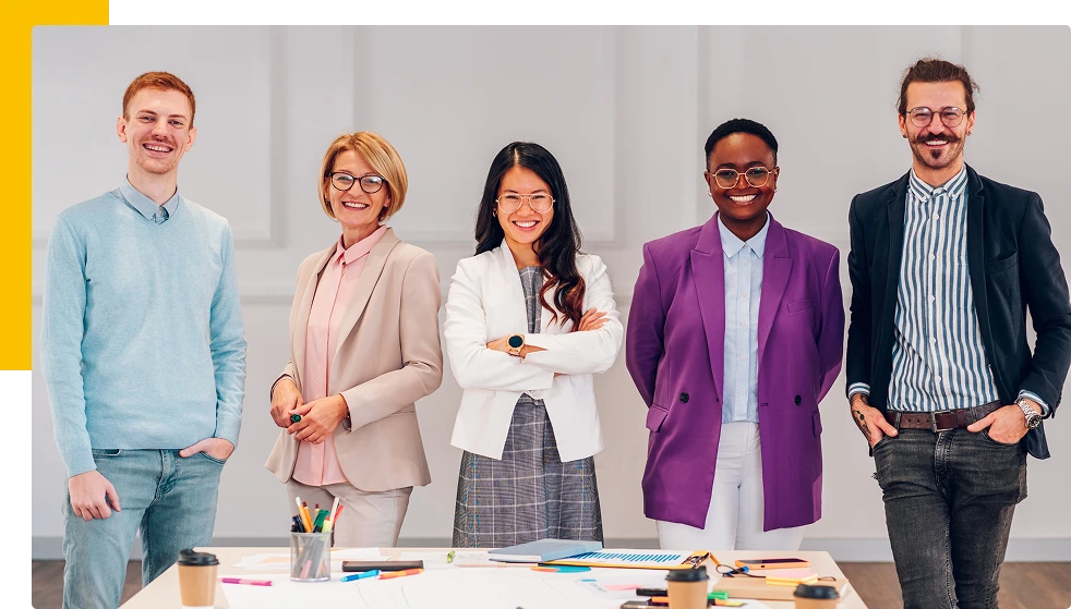 who we serve box image